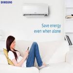 Air Condition