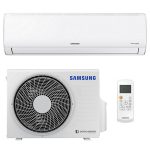 Air Condition