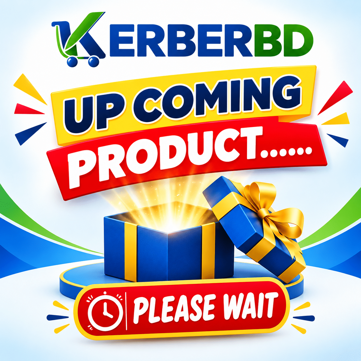 0b12dbcd-9f0e-4ed0-a85e-778a73dbd5a5 UP COMING - Image 1