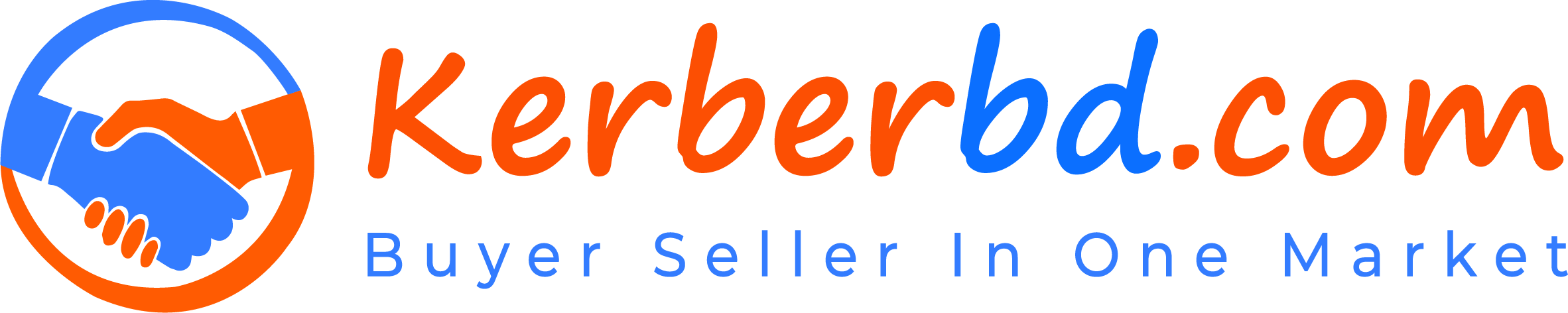 KerberBD